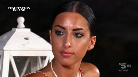 Riassunto Temptation Island Quinta Puntata Luglio Cos Successo