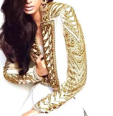 Diana Penty Hot And Sexy Hd Images Galleries HD Images