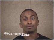 Covington Tony Harnett County Mugshots Zone