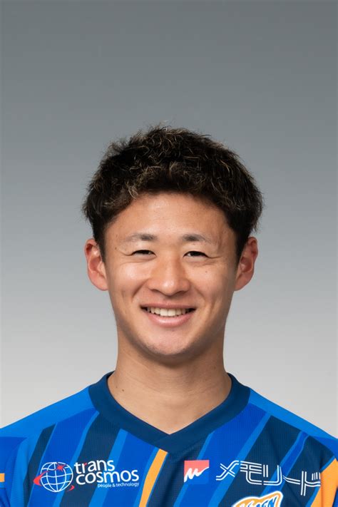 加藤 聖選手 横浜 F・マリノスへ完全移籍のお知らせ V・ファーレン長崎