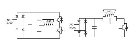 Application of IGBT and IGBT Application Examples - Nevsemi Electronics