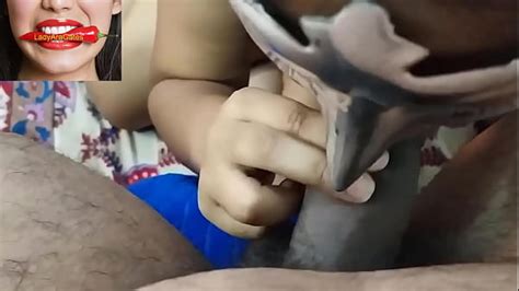 Kiara Advani Porn XXX Videos Free Porn Videos