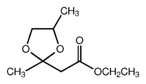 Organic Spectroscopy International Ethyl Acetoacetate