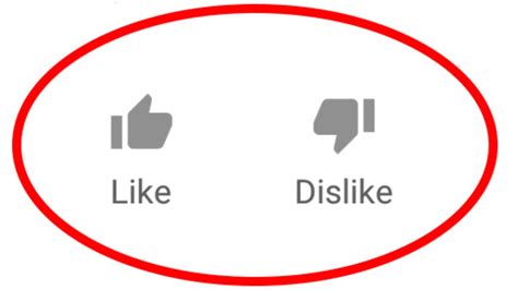 How To Hide Likes And Dislikes On Youtube Videos For Android Mobile