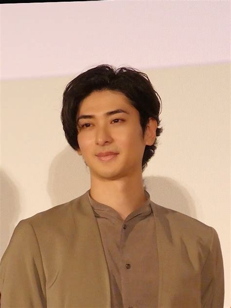 【レポート】上杉柊平 古川雄大 映画『モエカレはオレンジ色』公開記念舞台挨拶 Newsandtopics 研音 Ken On