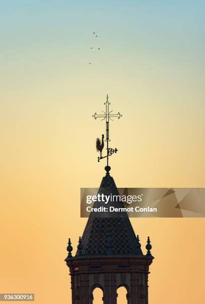 101 Church Bell Silhouette Stock Photos, High-Res Pictures, and Images - Getty Images