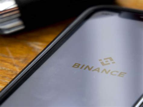 Binance Suspends Deposits And Withdrawals On Ronin Network After Hack