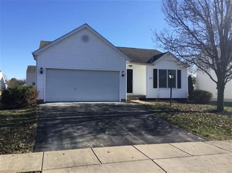 Houses For Rent in Pickerington OH - 6 Homes | Zillow