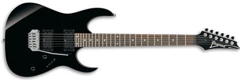 Rg120 Ibanez Wiki