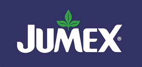 Auditoria De Calidad Jumex On Emaze