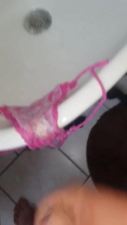 Tanga Wixen Abspritzen Auf Den Tanga HD Videos Porn 03 XHamster