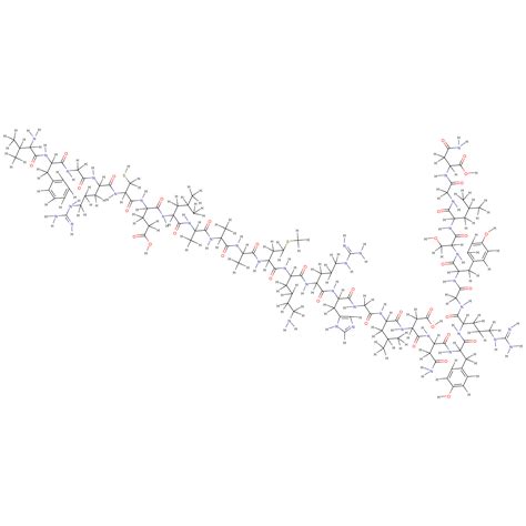 Lysozyme 12650-88-3 wiki