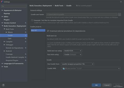 Initialization Script C Users Darren Appdata Local Temp Sync Studio