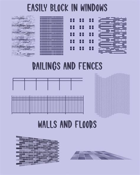 The Guide To Photoshop Brushes 2: Types - Wacom Blog