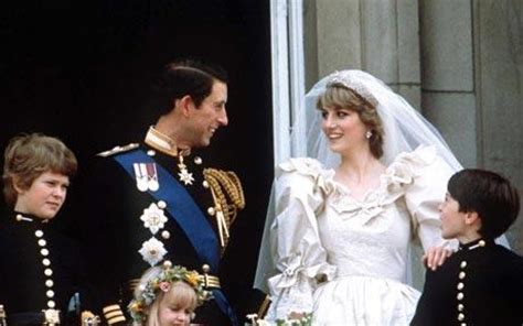 Princess Diana Wedding - Princess Diana Photo (20458665) - Fanpop