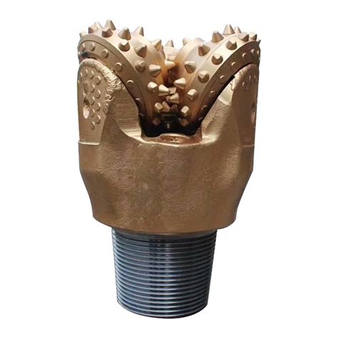 Tricone Bit For Mining Buy Tricone Bit Tc Insert Bit Rolled Bit