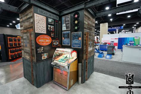 truck show louisville 4