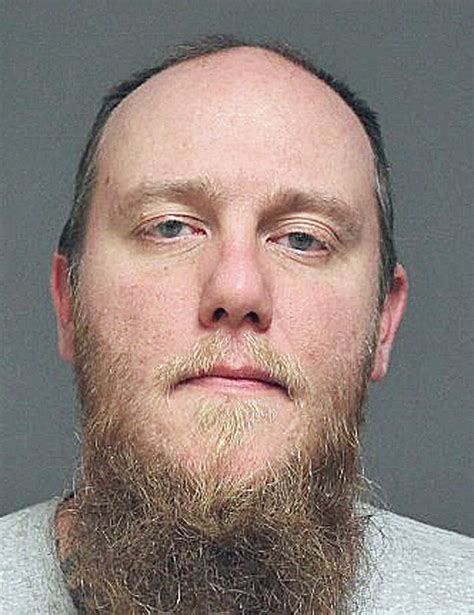 Ansonia Man Charged With Violating Protective Order Connecticut Post