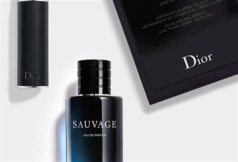 Dior Sauvage Website Atelier Yuwa Ciao Jp