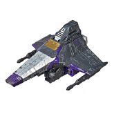 Skywarp Transformers Toys Tfw