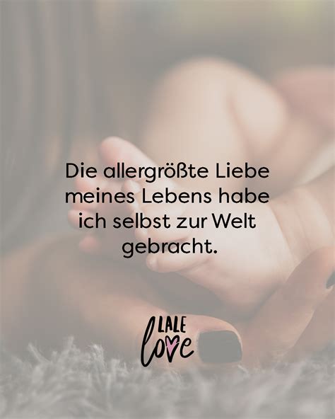 Spruch Liebe Des Lebens Visual Statements