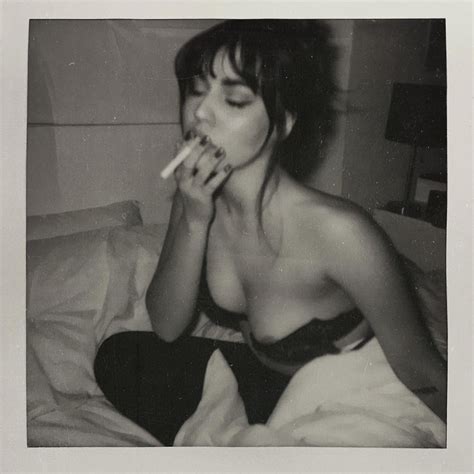 Orion Carloto Nude And Sexy Photos The Fappening