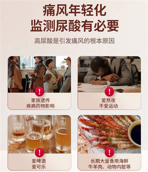 哪个品牌的家用尿酸仪价格更实惠，你知道吗 知乎