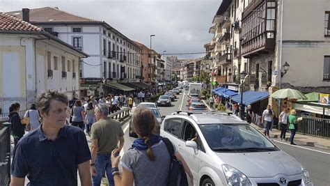 San Vicente sigue un verano más sin Policía Local en sus calles después