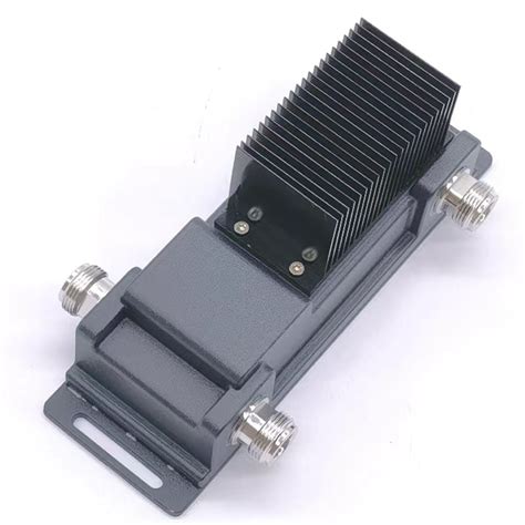 Hybrid Combiner Hybrid Coupler In Out Mhz N F Hybrid