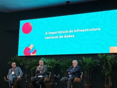 Painel De Consulta O Melhor Painel De Consultas 2023 Sistema De