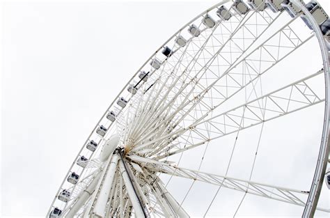 Wheel Free Stock Photo - Public Domain Pictures