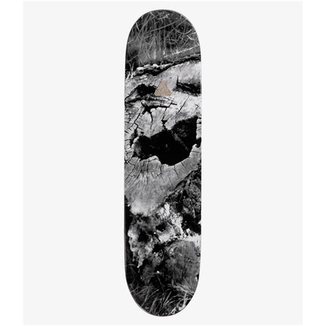 Palace Skateboards Rory Milanes Pro S Planche De Skate Pouces