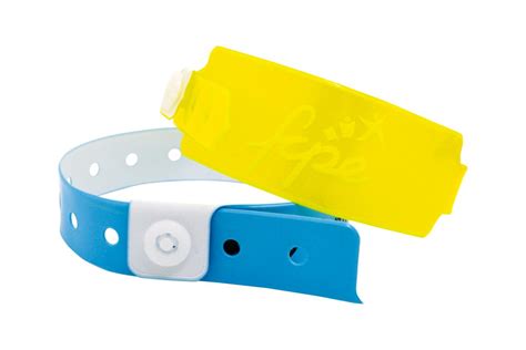 Bracelet Vinyle Mspie