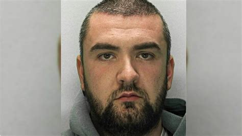 Manipulative Gloucester Paedophile Jailed After Abducting Teen Bbc News