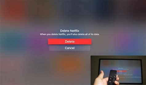 Top Solutions To Fix Netflix Not Working On Apple Tv