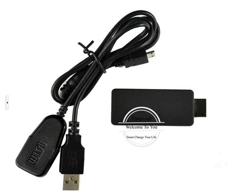 Tronsmart Hdmi