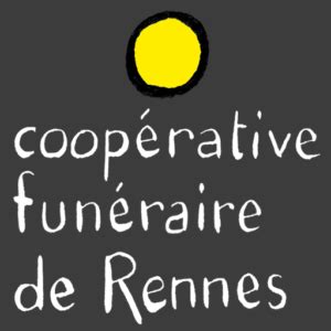 Coopérative funéraire de Rennes Campus des solidarités