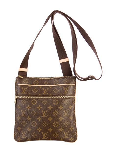 Louis Vuitton Crossbody Bag New Design Your Semashow