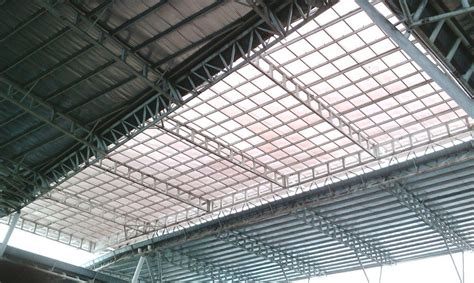 Projects Aegis Marketing Msia S Leading Polycarbonate Sheet