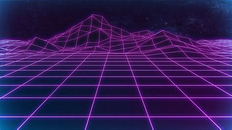 Top 999+ Neon Purple Wallpaper Full HD, 4K Free to Use