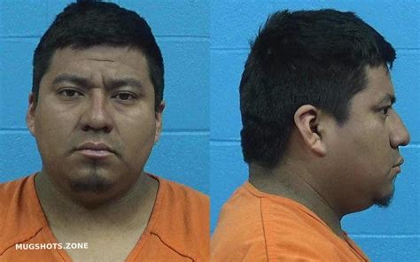 Velasquez Diaz Beneias Williamson County Mugshots Zone