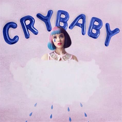 Cry Baby: Act II (album) | Melanie Martinez Fanon Wiki | Fandom