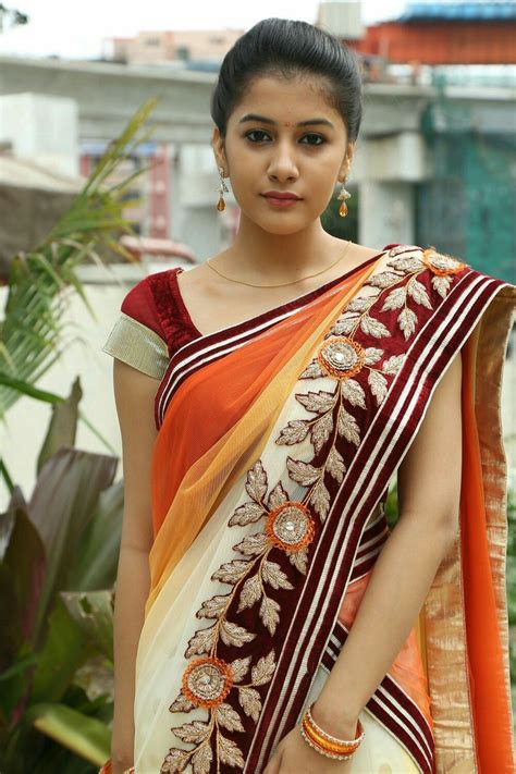 Pinterest Yashu Kumar Saree Ideas Beauty Full Girl Beautiful Women Naturally Beautiful