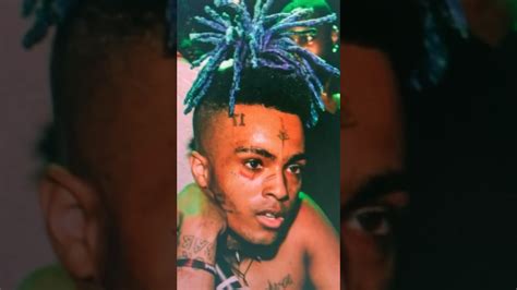 Xxxtentacion Legend 💔💔🥺 Youtube