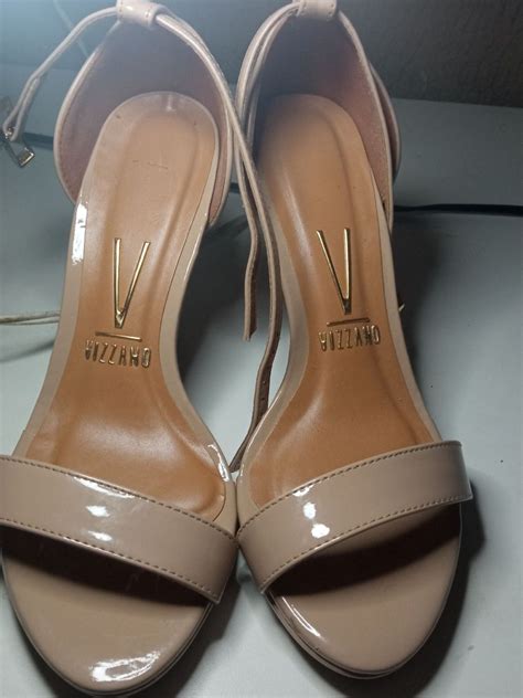 Sand Lia Vizzano Nude Sand Lia Feminina Vizzano Nunca Usado
