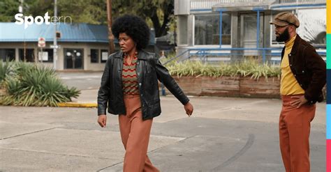 Alice: Clothes, Outfits, Brands, Style and Looks | Spotern