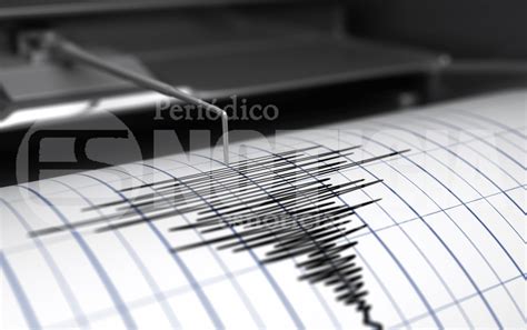 Se Registra Sismo De Magnitud 6 2 En Perú