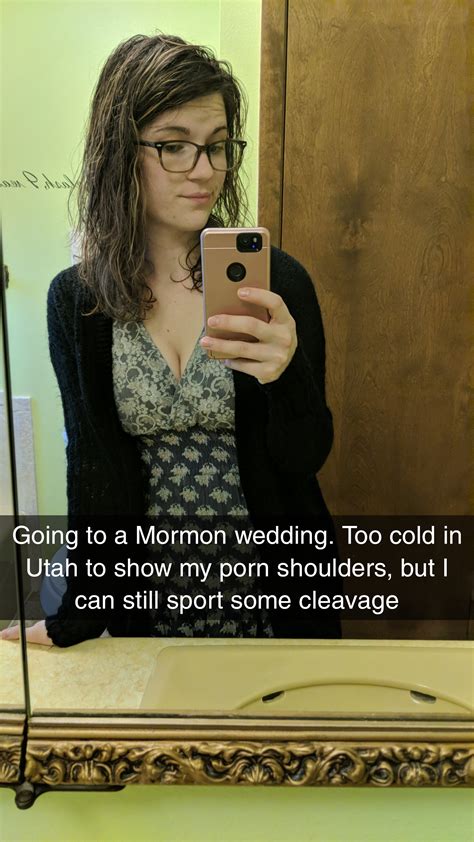 Its The Little Things That Make Life Enjoyable Rexmormon