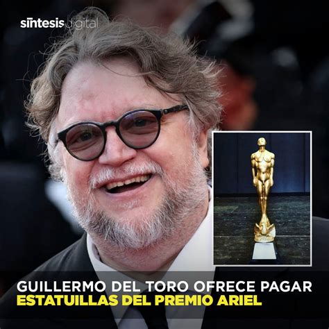 Nacional El cineasta mexicano RealGDT ofreció en redes sociales