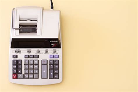 accounting degrees  singapore   schoolbellsg